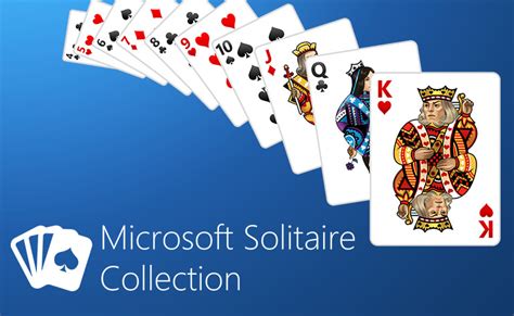 Microsoft Casual Games.